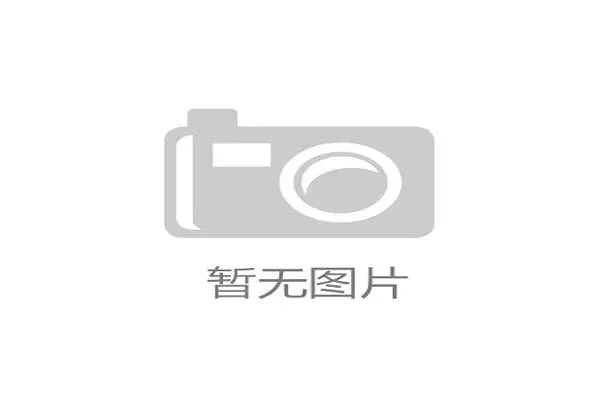 总书记的情怀，藏在这项“有意义”的事业中