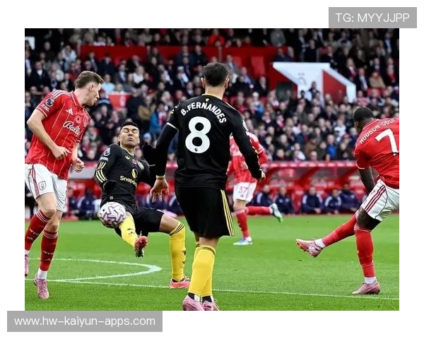 五大联赛综述，2豪门惊喜有复苏迹象，2大冠军下滑，德甲无悬念，五大联赛顶级球队