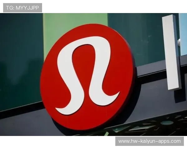 俱乐部启动海外品牌扩张计划