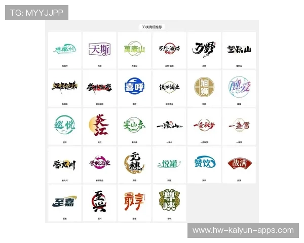 -Ý+³-ÔÈ+¦¾À+Ê²+Ù©³¥¯ÃÍ-ÈðÈÁ-Î¾¦¾++ú¦Ë¡¢Ëð-+³+¥Á-i¢-§©´ð-