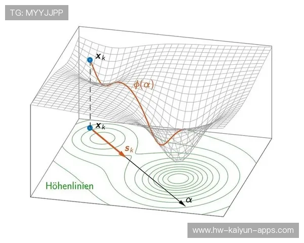 ÂËÊ¢-+ÂË¥÷¦¯¦+¦+¥³¦¦¦¾Ê¬-Ï