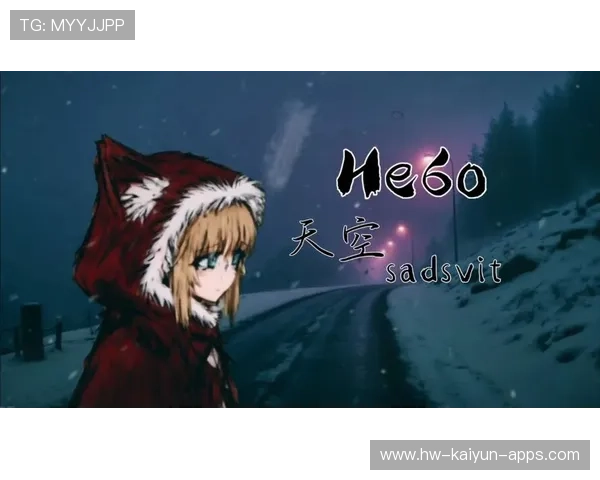 ¦ó+¡-+¦++¬ð-+À¦++++µ