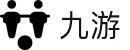 开云体育APP安全版-官方稳定手机赛事投注平台
