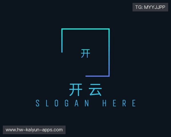 介绍KAIYUN GROUP官方站