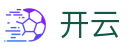 KAIYUN GROUP 官方站引领智能体育新时代