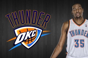 开云官网APP下载-CBA球队投篮训练细化每个环节追求极致，篮球队投篮的训练方法