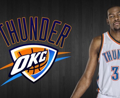 开云官网APP下载-CBA球队投篮训练细化每个环节追求极致，篮球队投篮的训练方法