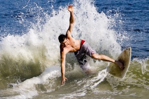 开云官方-2024年国际乒联混合团体世界杯赛制特点详解，2024世界乒乓球锦标赛