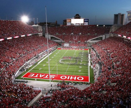 开云集团中国官网-CBA联盟引入国际规则提升裁判判罚标准，cba比赛规则和国际篮联一样吗