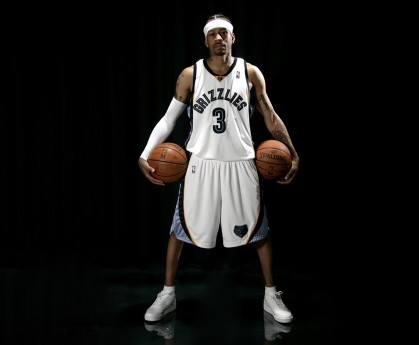 开云体育在线入口-2024年德国队的世界杯表现：从挑战到突破，德国足球2014世界杯