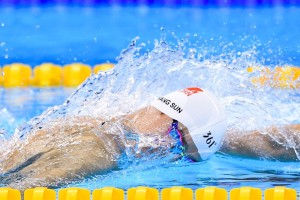 开云体育官方网站-CBA多名主力归队 球队阵容趋于完整，cba球队列表