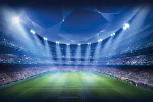 开云·体育官网-2024国际乒联混合团体世界杯：瑞典队的进攻与防守新战术，瑞典世界乒乓球赛